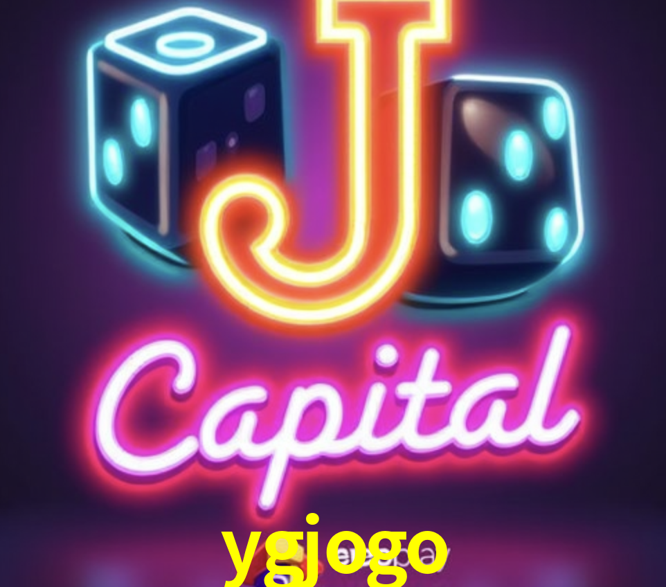 Casino VIP ygjogo