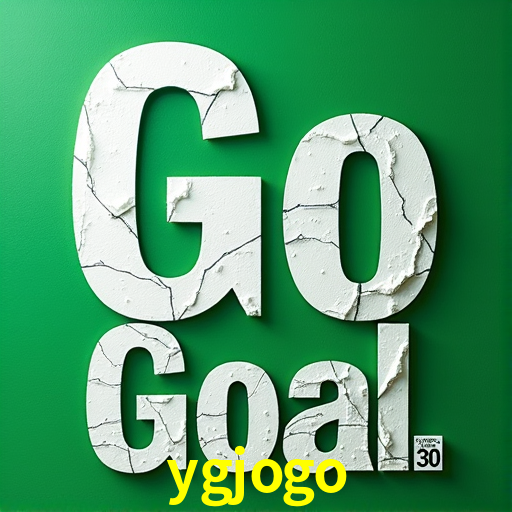 Secure Login ygjogo