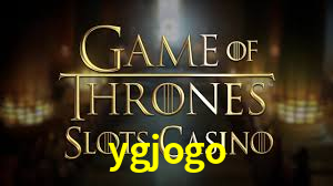 ygjogo,ygjogo