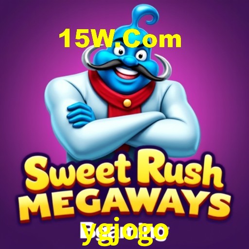 Jogos Exclusivos ygjogo