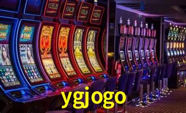 Estatísticas Esportivas ygjogo