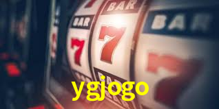 Programa VIP ygjogo