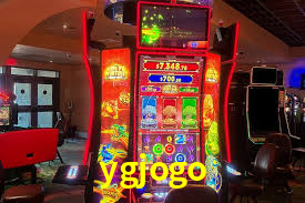 ygjogo