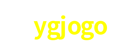 ygjogo