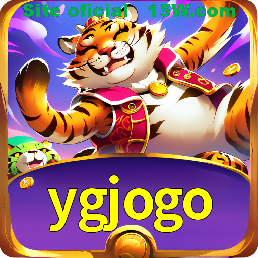 ygjogo